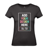 Women T-shirt
